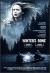 My recommendation: Winter s Bone